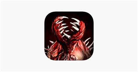 mimicry game|‎Mimicry: Multiplayer Horror on the App Store.